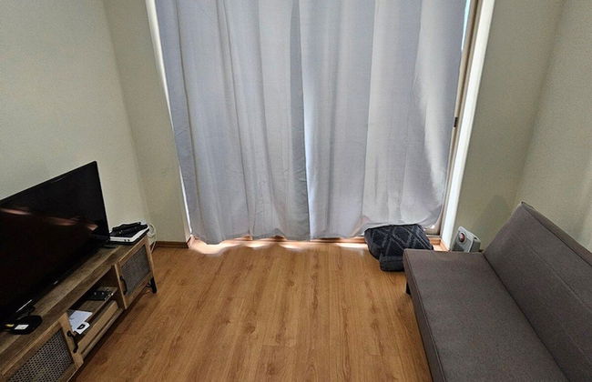 Dardigniac - Foto 24