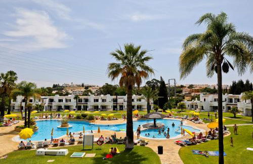 Albufeira Club 98 - O refúgio perfeito - Foto 30