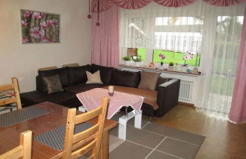 Hehner 2 Comfortable holiday residence - Foto 7