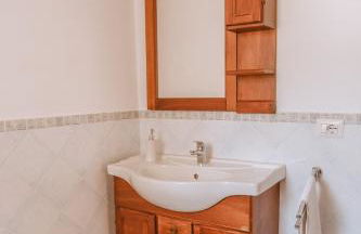 La Collina - Foto 57