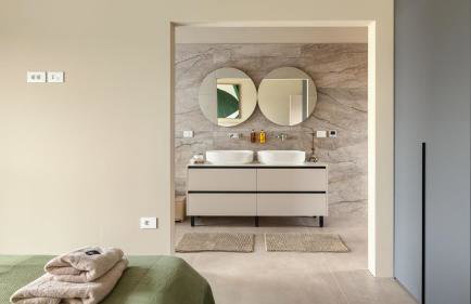 Modern villa Tia II with outdoor pool in Porec - Foto 20