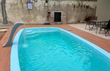 Bertihouse - Apartamentos com piscina perto da praia - Foto 4