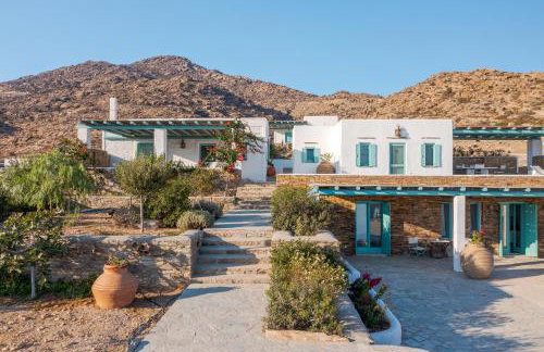 Magganari View Village - Foto 20