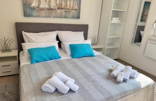 Villa Luna - Foto 17