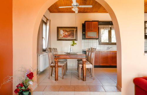 Vivian's Villa - Endless View - Foto 67