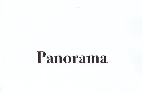 Residenza Cornino - Foto 29