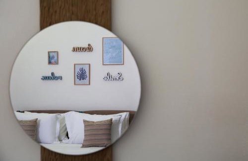 Villas by Pelion Esties in Ano Gatzea - Foto 26