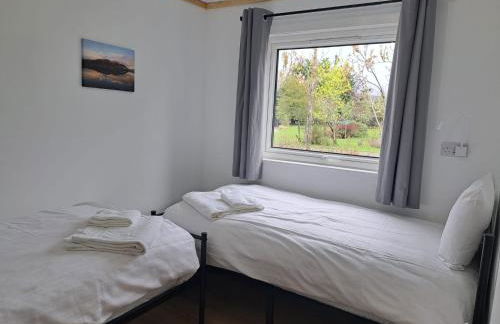 Airdeny Chalets - Foto 57