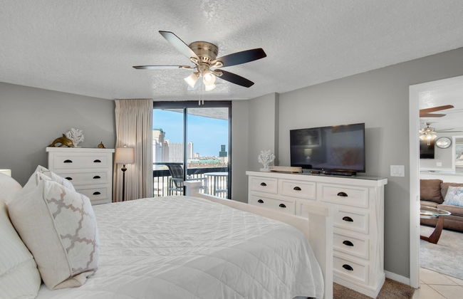 Sundestin 818 - Photo 11