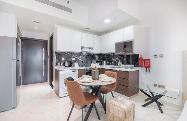 NEW Lisiting | Miracle Garden | Great Location - Photo 15