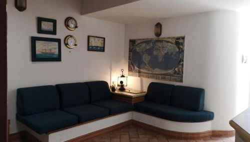 Nibice home 1 - Foto 3