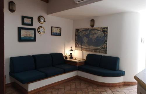 Nibice home 1 - Foto 3