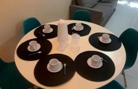 DUNAS RESIDENCE CASA 14 - Foto 58