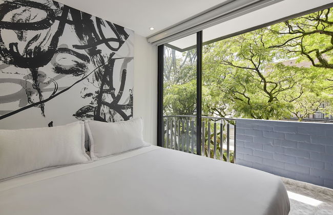 Altio hotel - Photo 19