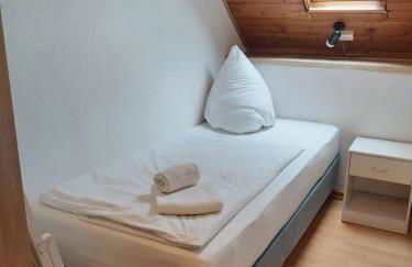 Ferienanlage - Am Moselufer - Foto 32