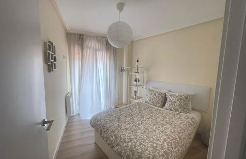 Apartamento Cueto II - Foto 9