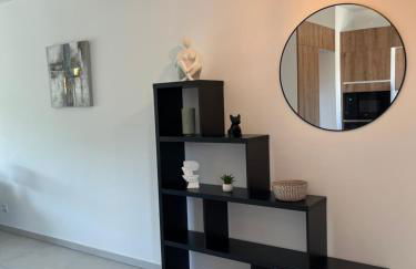 Loc A Machja Fiurita - Vue mer - Foto 63