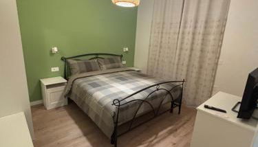 La casa di Artemisa - Photo 4