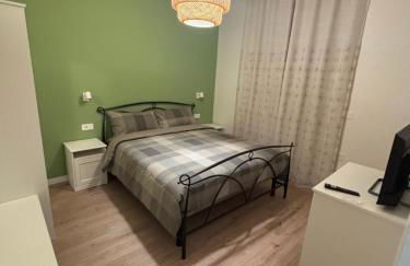 La casa di Artemisa - Photo 4