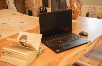 BioNestlein Wellness Apartments mit Biosauna und Wintergarten - Foto 7