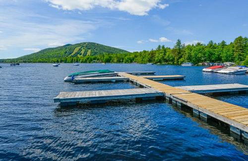 Ski & Splash Retreat - Foto 31