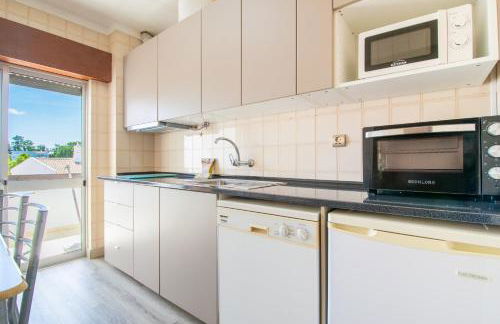 BeGuest Portimão Garden Apartment - Foto 11