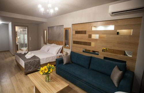 Pallas Luxury Apartments - Foto 29