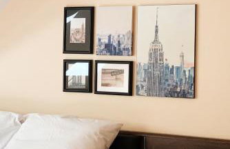 Zarabie Residence - Foto 10