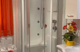 Sea Colors Apartment - Foto 8