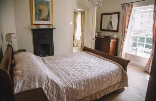 Wayside , 3 bed , 2 bath charming house close to Lincoln - Foto 31