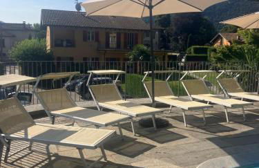 Appartamenti Ferrari Residence - Foto 14