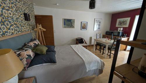 Gourmandise - Photo 2