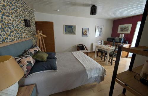 Gourmandise - Foto 2