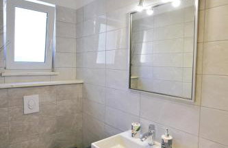 Villa Perla with swimming pool, Lovran - Opatija - Photo 40