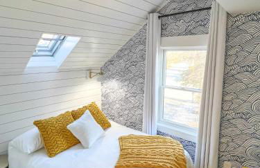 Waterfront Escape Dock & More - Photo 32