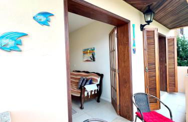 Pontal das Marinas Frente Ilhabela - Foto 8