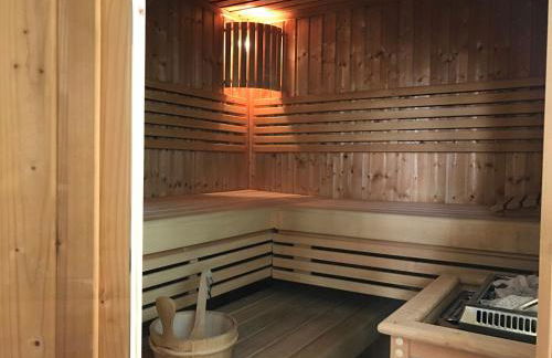 Les Berges de l'Ohmbach - Foto 49