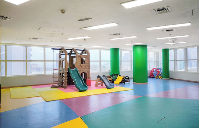 Silkhaus Oceanscape - Photo 36