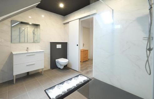 Maison Spacieuse Littoral - Foto 21