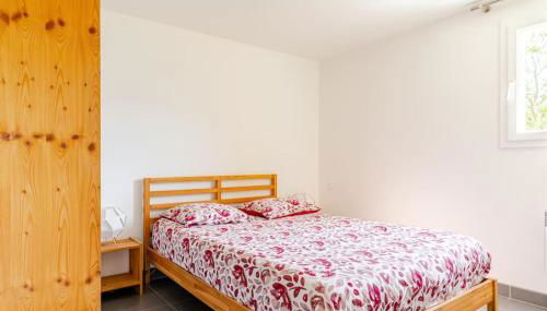 Appart agréable près d'Embrun - Photo 4