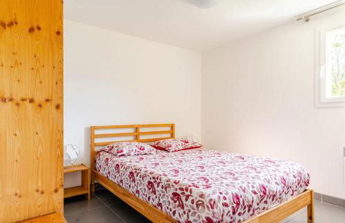 Appart agréable près d'Embrun - Foto 4