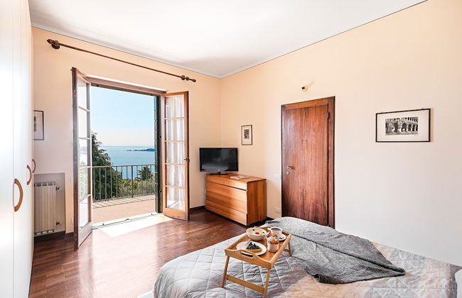 Villa Mariavittoria by Wonderful Italy - Photo 3