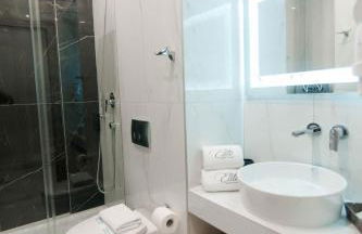 Elite Luxury Villas - Foto 52