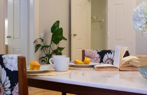 Entre Ruas Apartments - Foto 48