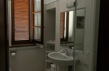 Podere Venanzio - Foto 17