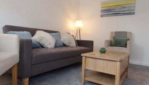 Beach Retreat luxury home just 2 minutes walk to the beach - Foto 3