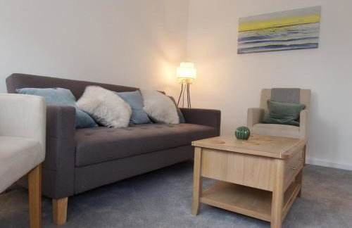 Beach Retreat luxury home just 2 minutes walk to the beach - Foto 3