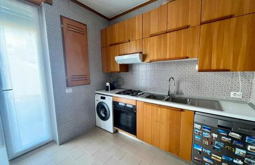 83 Casa del Sole - Foto 29