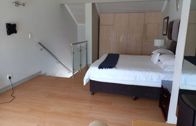 Mount Royal Morningside - Foto 9