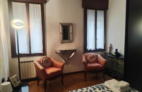 Ca' Baby Venezia - Foto 22